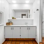 Simjanka - 800m From The Sea By Interhome * Ebeltoft