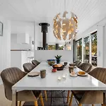 Simjanka - 800m From The Sea By Interhome Nyaraló