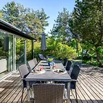 Nyaraló Simjanka - 800m From The Sea By Interhome *