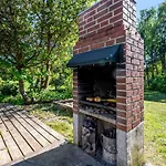 Simjanka - 800m From The Sea By Interhome * Ebeltoft
