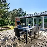 Simjanka - 800m From The Sea By Interhome