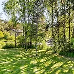 Simjanka - 800m From The Sea By Interhome Ebeltoft