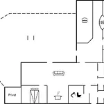 Nyaraló Simjanka - 800m From The Sea By Interhome