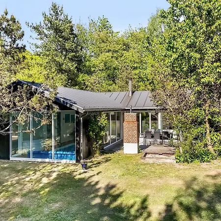 Simjanka - 800m From The Sea By Interhome 別荘