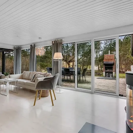 Feriehus Simjanka - 800m From The Sea By Interhome