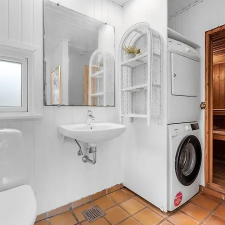 Simjanka - 800m From The Sea By Interhome *