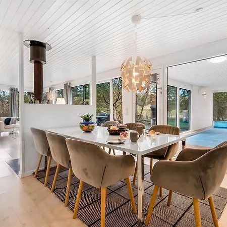 Simjanka - 800m From The Sea By Interhome *