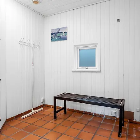 Simjanka - 800m From The Sea By Interhome