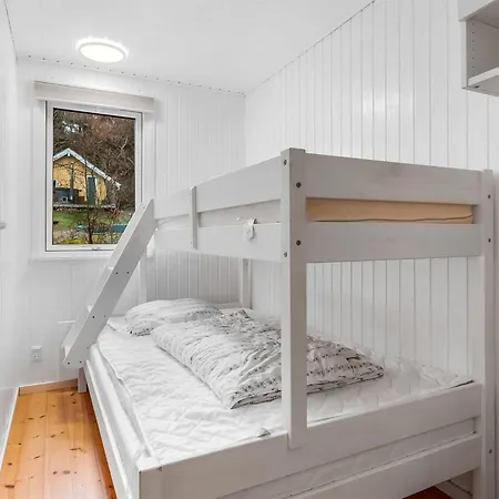 Simjanka - 800m From The Sea By Interhome *