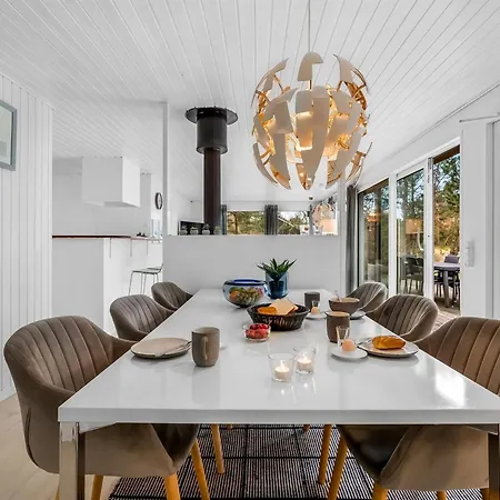 Simjanka - 800m From The Sea By Interhome 別荘