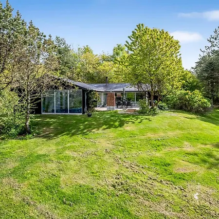 別荘 Simjanka - 800m From The Sea By Interhome