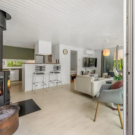 Simjanka - 800m From The Sea By Interhome Casa vacanze *