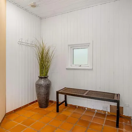 Сasa de vacaciones Simjanka - 800m From The Sea By Interhome *