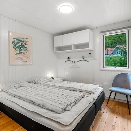 別荘 Simjanka - 800m From The Sea By Interhome