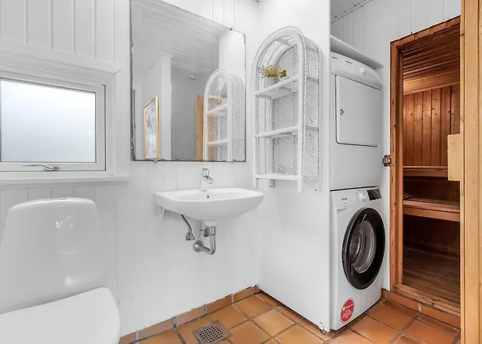 Simjanka - 800m From The Sea By Interhome *