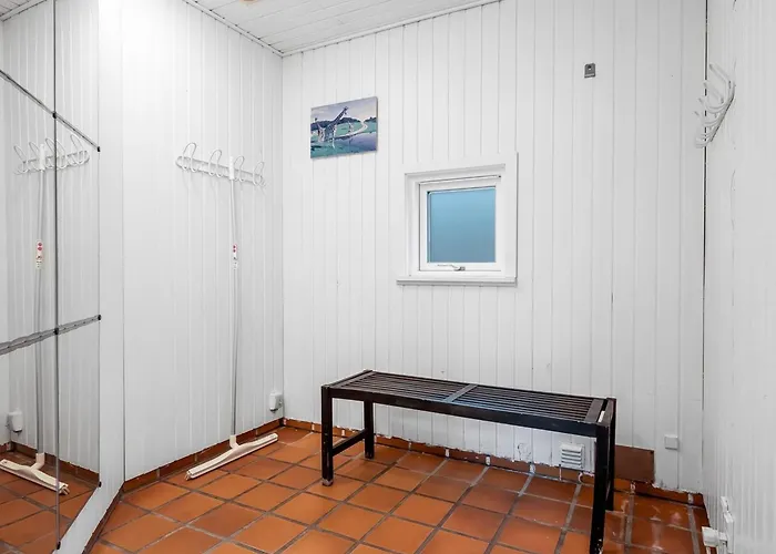 Simjanka - 800m From The Sea By Interhome