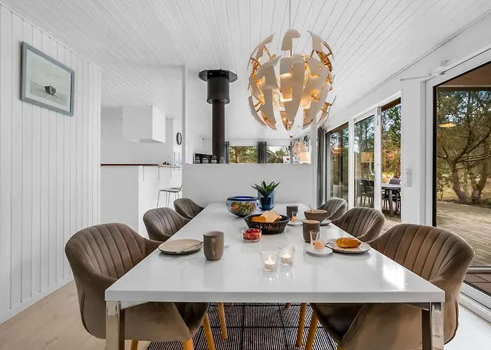 Simjanka - 800m From The Sea By Interhome Feriehus