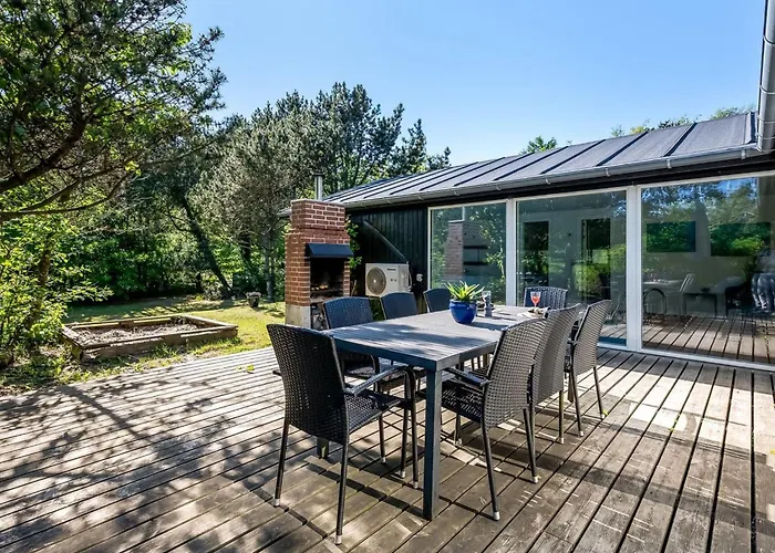 Simjanka - 800m From The Sea By Interhome