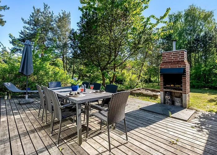 Simjanka - 800m From The Sea By Interhome